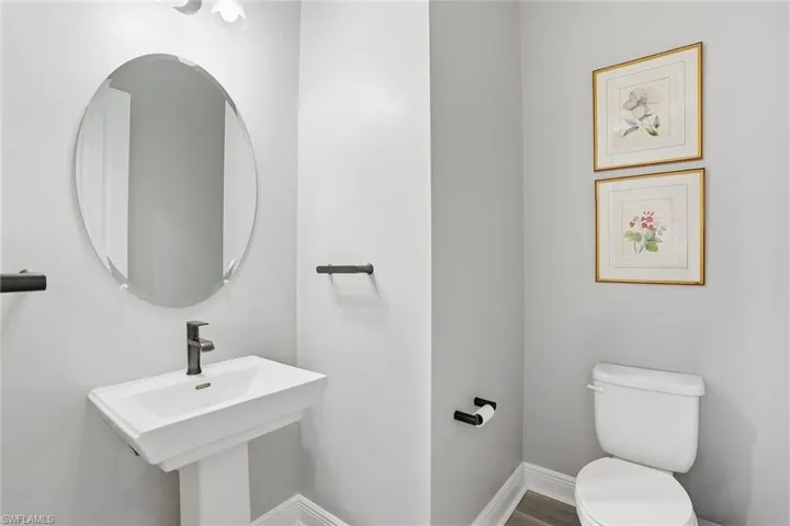 3549  Pilot  CIR, Naples, FL 34120