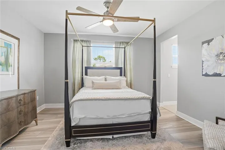 3549  Pilot  CIR, Naples, FL 34120