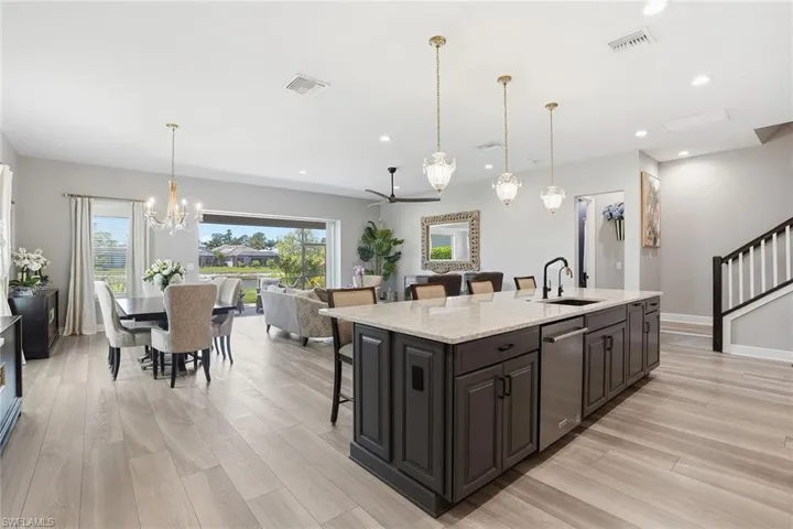 3549  Pilot  CIR, Naples, FL 34120
