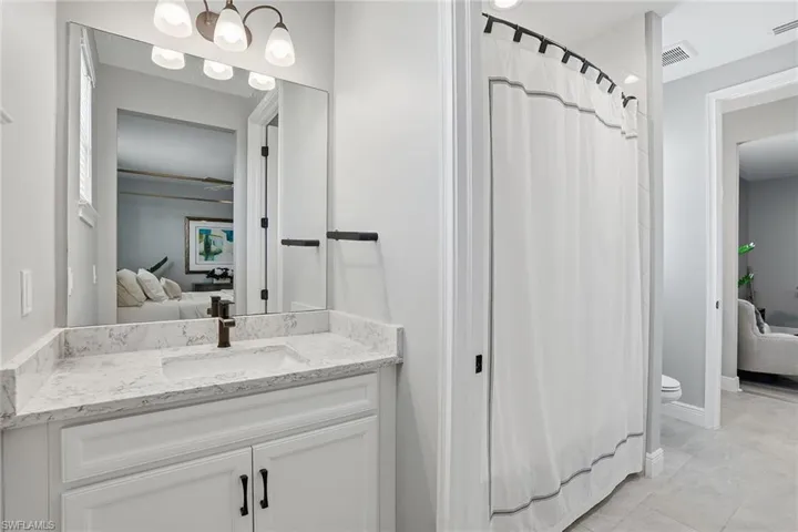 3549  Pilot  CIR, Naples, FL 34120