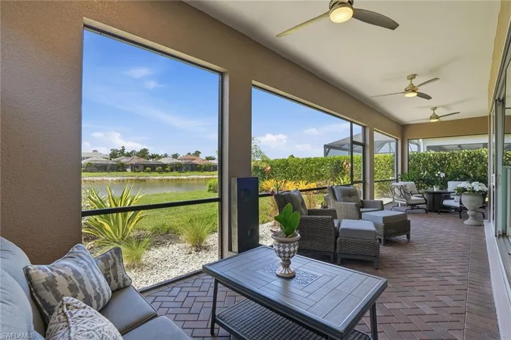 3549  Pilot  CIR, Naples, FL 34120
