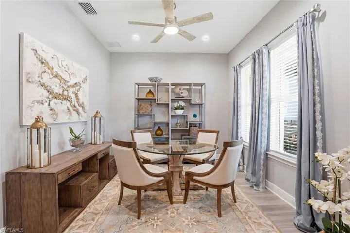 3549  Pilot  CIR, Naples, FL 34120