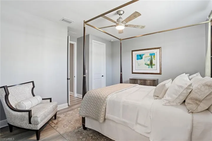3549  Pilot  CIR, Naples, FL 34120