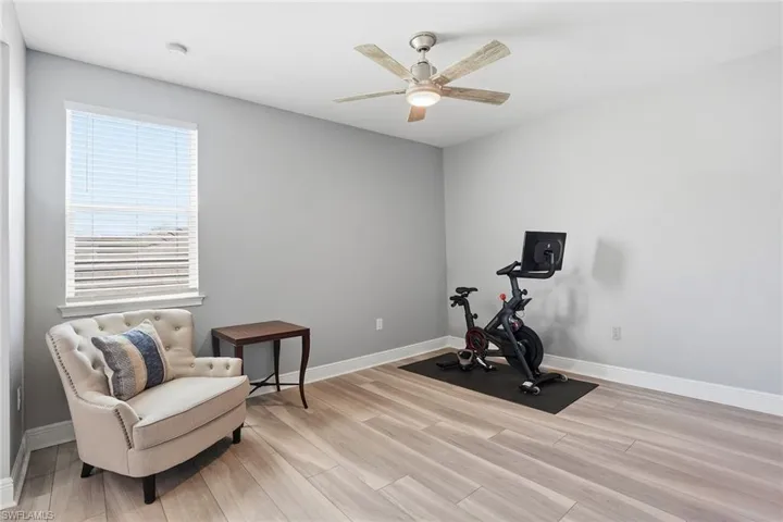 3549  Pilot  CIR, Naples, FL 34120