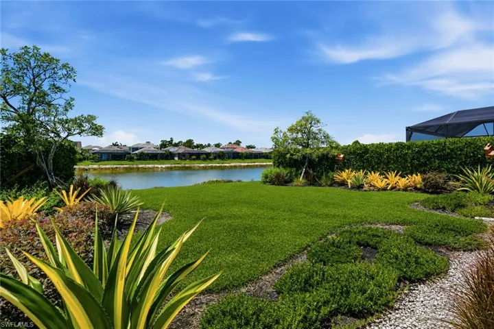 3549  Pilot  CIR, Naples, FL 34120