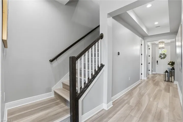 3549  Pilot  CIR, Naples, FL 34120