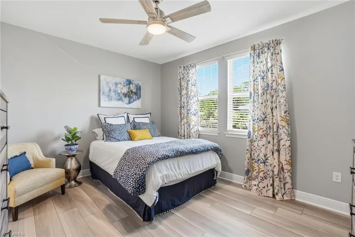 3549  Pilot  CIR, Naples, FL 34120
