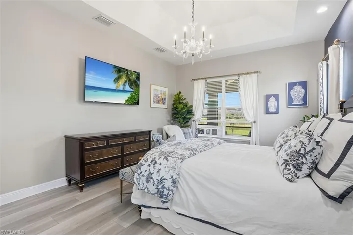 3549  Pilot  CIR, Naples, FL 34120