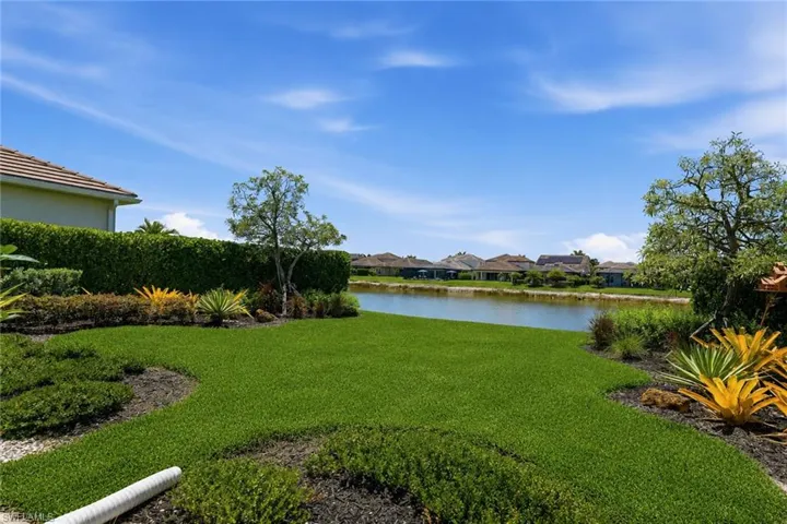 3549  Pilot  CIR, Naples, FL 34120