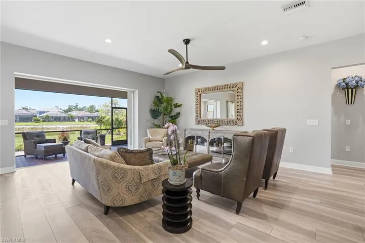 3549  Pilot  CIR, Naples, FL 34120