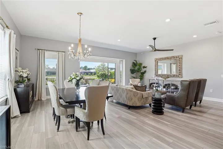 3549  Pilot  CIR, Naples, FL 34120
