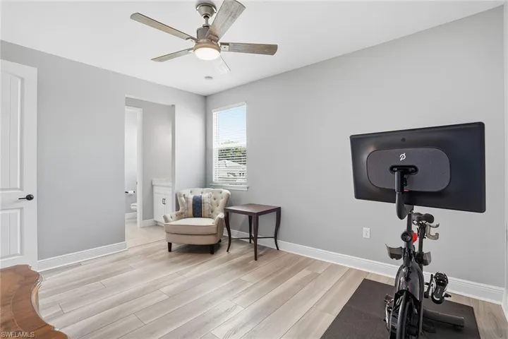 3549  Pilot  CIR, Naples, FL 34120