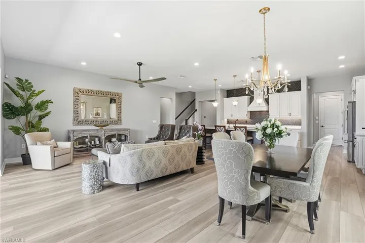 3549  Pilot  CIR, Naples, FL 34120