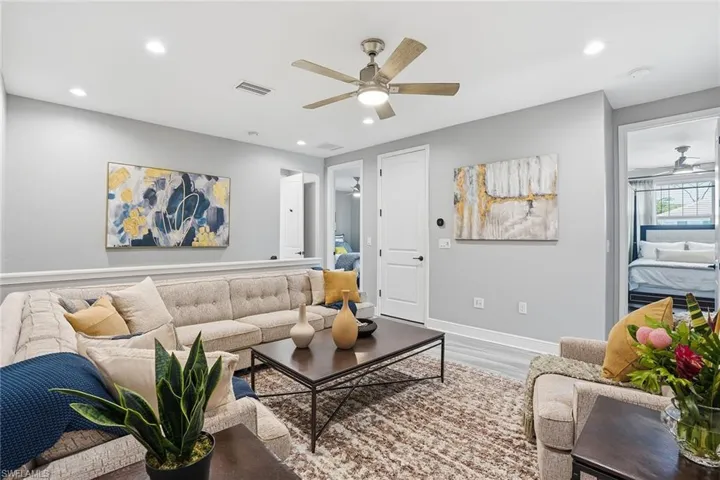 3549  Pilot  CIR, Naples, FL 34120
