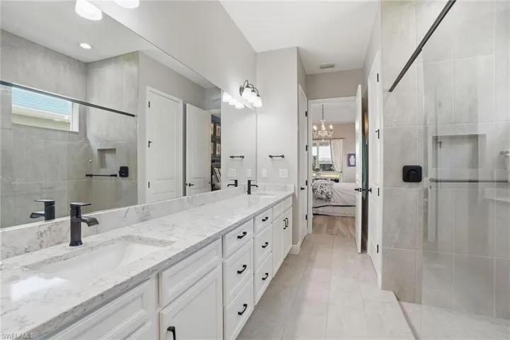 3549  Pilot  CIR, Naples, FL 34120