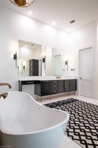 728 Carica Rd, Naples, Florida 34108