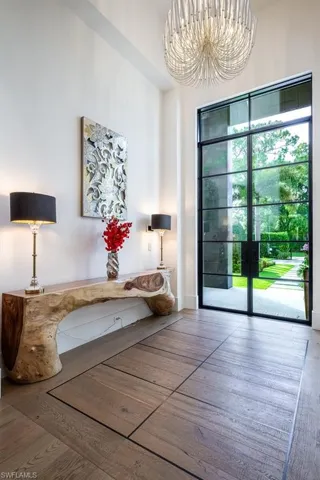 728 Carica Rd, Naples, Florida 34108