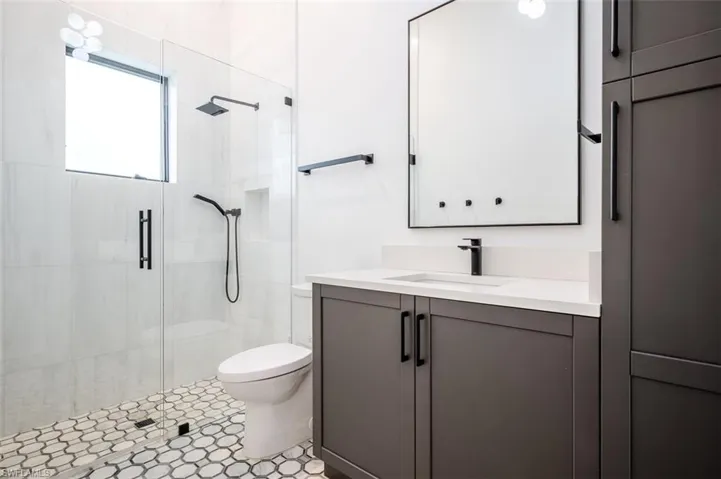 728 Carica Rd, Naples, Florida 34108