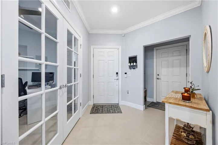 5686 Mayflower Way 707, Ave Maria, Florida 34142