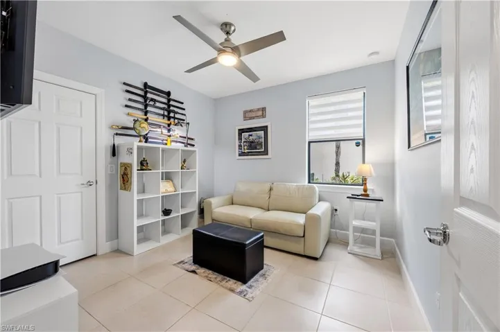 5686 Mayflower Way 707, Ave Maria, Florida 34142