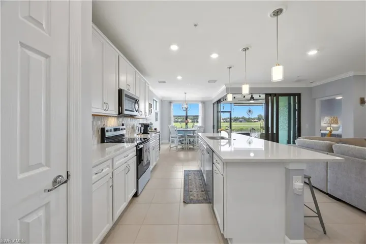 5686 Mayflower Way 707, Ave Maria, Florida 34142