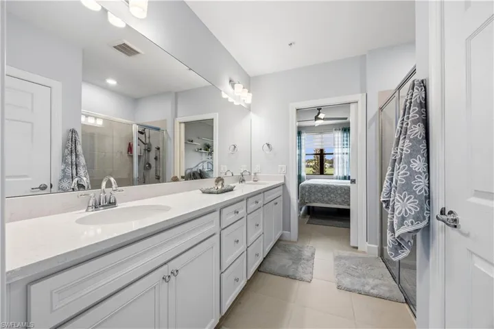 5686 Mayflower Way 707, Ave Maria, Florida 34142