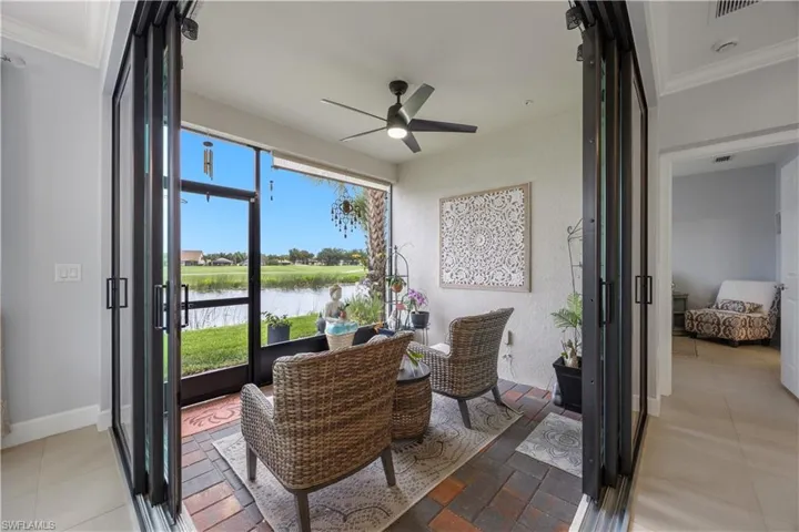 5686 Mayflower Way 707, Ave Maria, Florida 34142