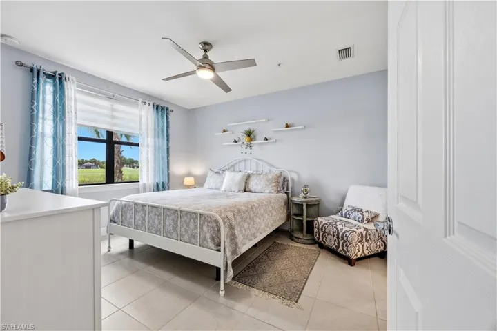 5686 Mayflower Way 707, Ave Maria, Florida 34142