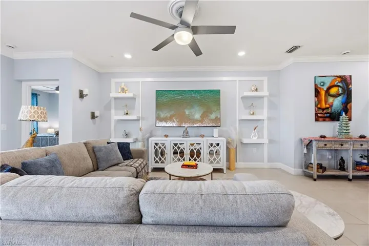 5686 Mayflower Way 707, Ave Maria, Florida 34142