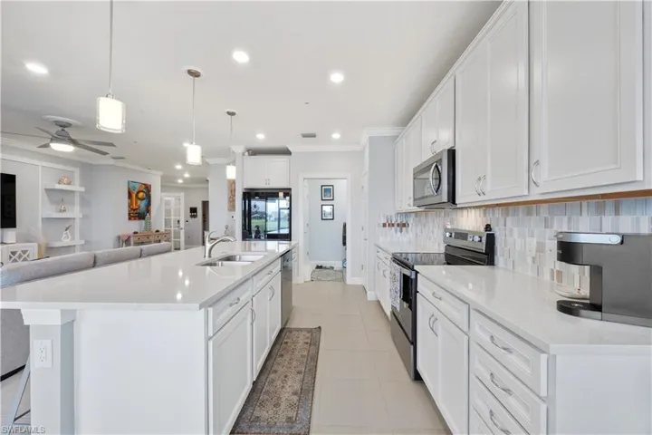 5686 Mayflower Way 707, Ave Maria, Florida 34142