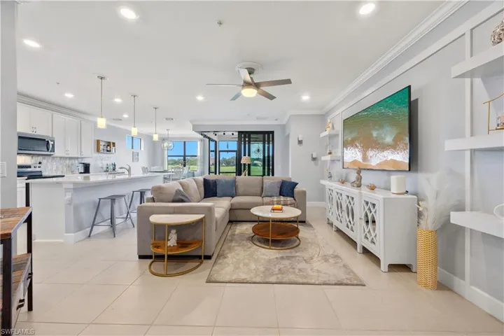 5686 Mayflower Way 707, Ave Maria, Florida 34142
