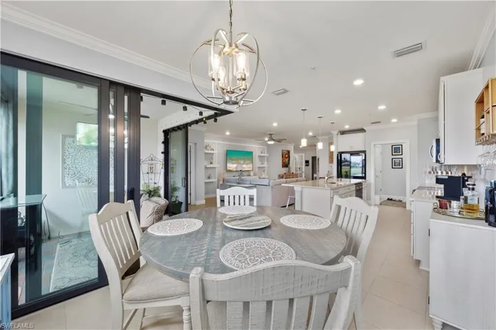 5686 Mayflower Way 707, Ave Maria, Florida 34142