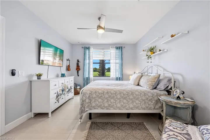 5686 Mayflower Way 707, Ave Maria, Florida 34142