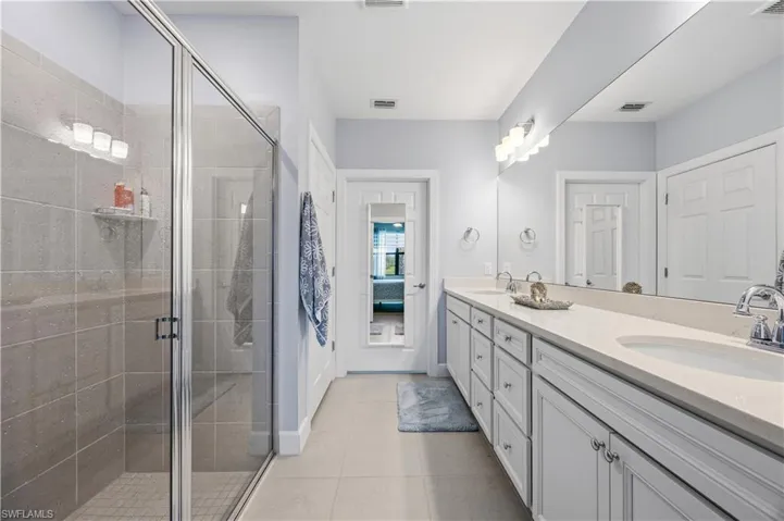 5686 Mayflower Way 707, Ave Maria, Florida 34142