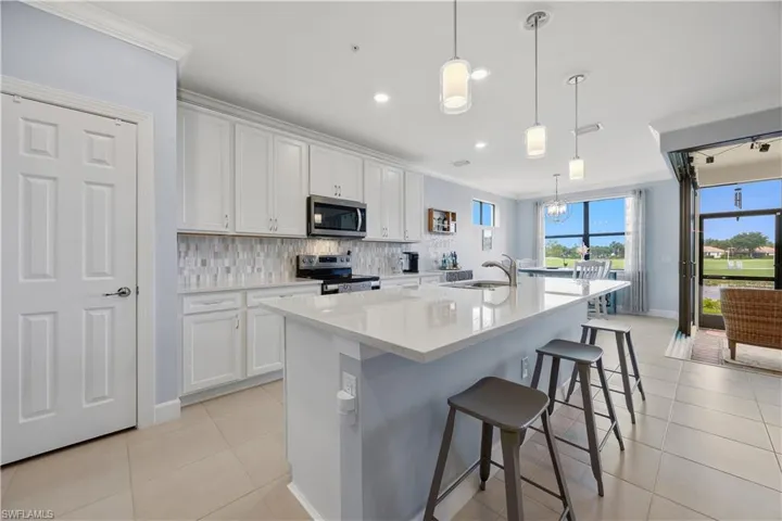5686 Mayflower Way 707, Ave Maria, Florida 34142