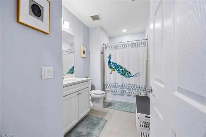 5686 Mayflower Way 707, Ave Maria, Florida 34142