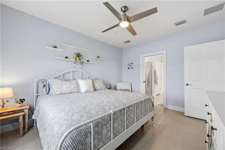 5686 Mayflower Way 707, Ave Maria, Florida 34142