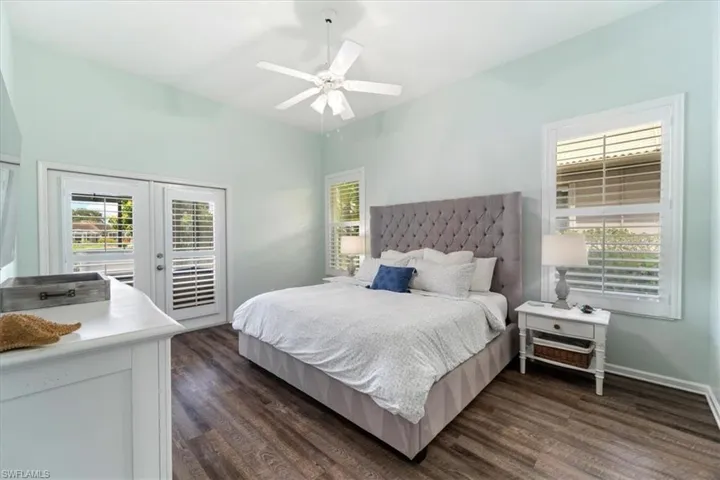 7550  Citrus Hill  LN, Naples, FL 34109