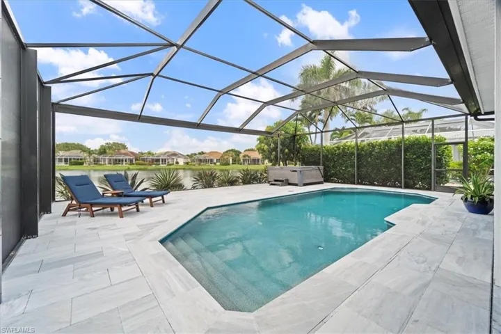 7550  Citrus Hill  LN, Naples, FL 34109