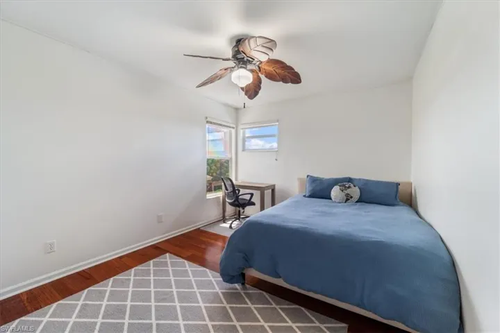 7550  Citrus Hill  LN, Naples, FL 34109