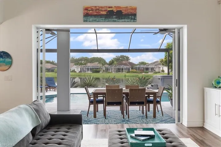7550  Citrus Hill  LN, Naples, FL 34109