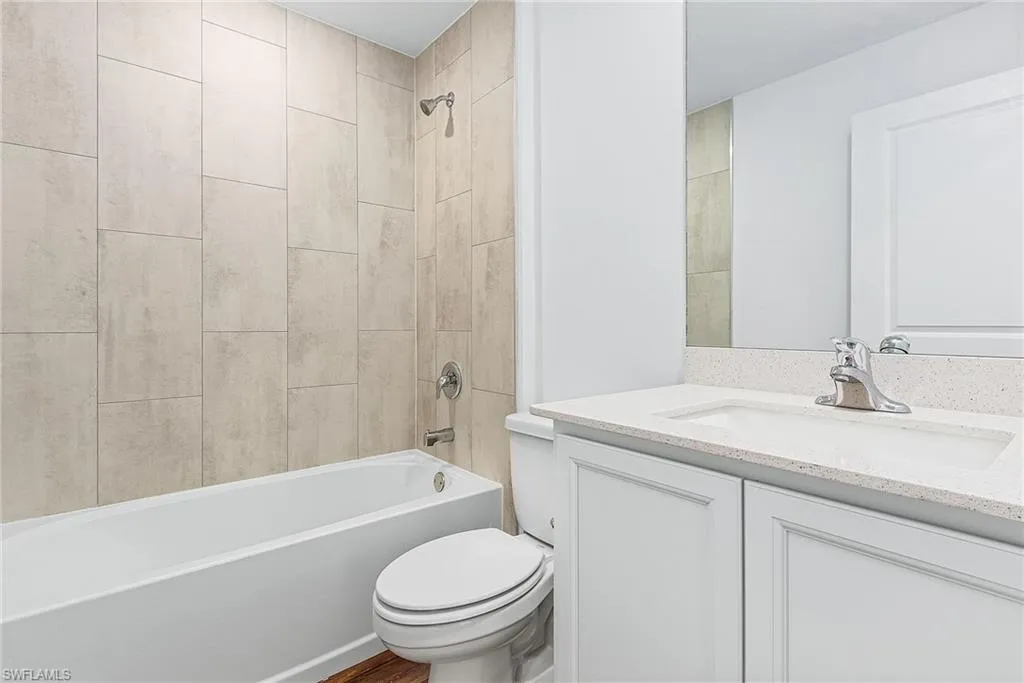 3926 Santa Barbara PL, Cape Coral, FL 33914,224070496