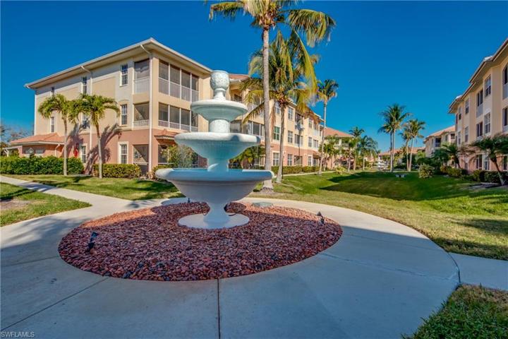 1141  Van Loon Commons  CIR, Cape Coral, FL 33909