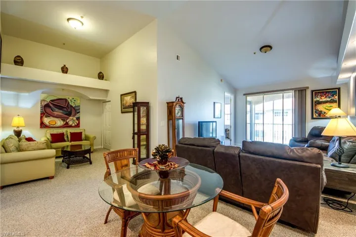 1141  Van Loon Commons  CIR, Cape Coral, FL 33909