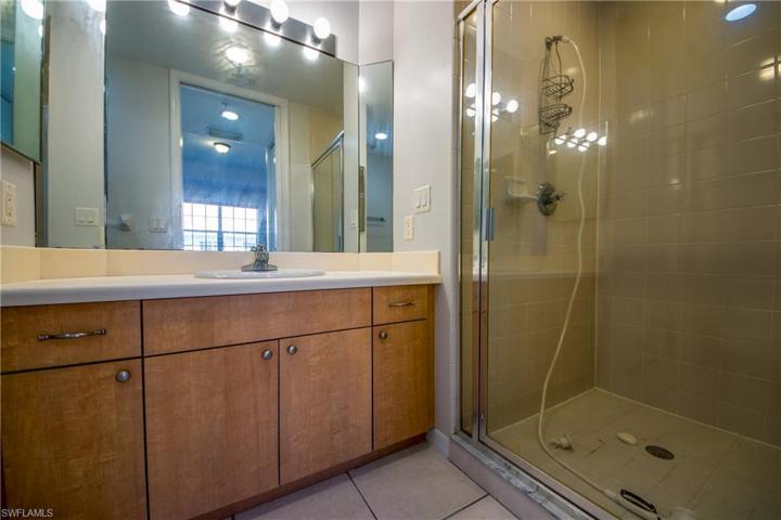 1141  Van Loon Commons  CIR, Cape Coral, FL 33909