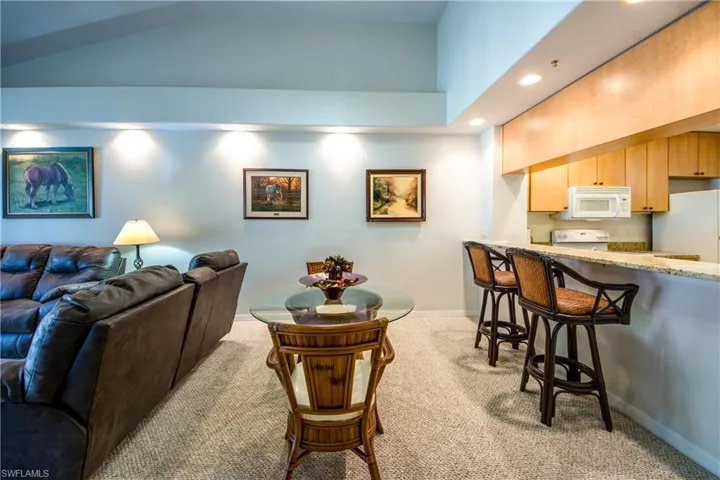 1141  Van Loon Commons  CIR, Cape Coral, FL 33909