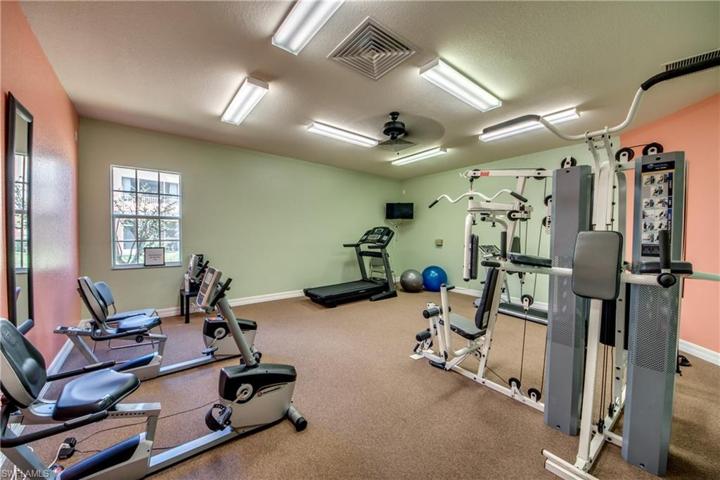 1141  Van Loon Commons  CIR, Cape Coral, FL 33909