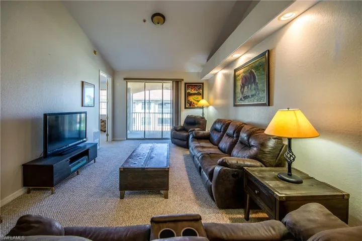 1141  Van Loon Commons  CIR, Cape Coral, FL 33909