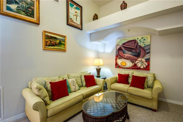 1141  Van Loon Commons  CIR, Cape Coral, FL 33909