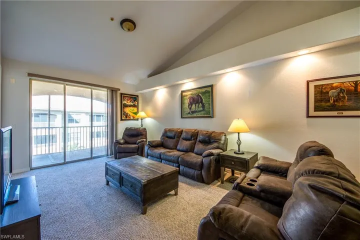 1141  Van Loon Commons  CIR, Cape Coral, FL 33909